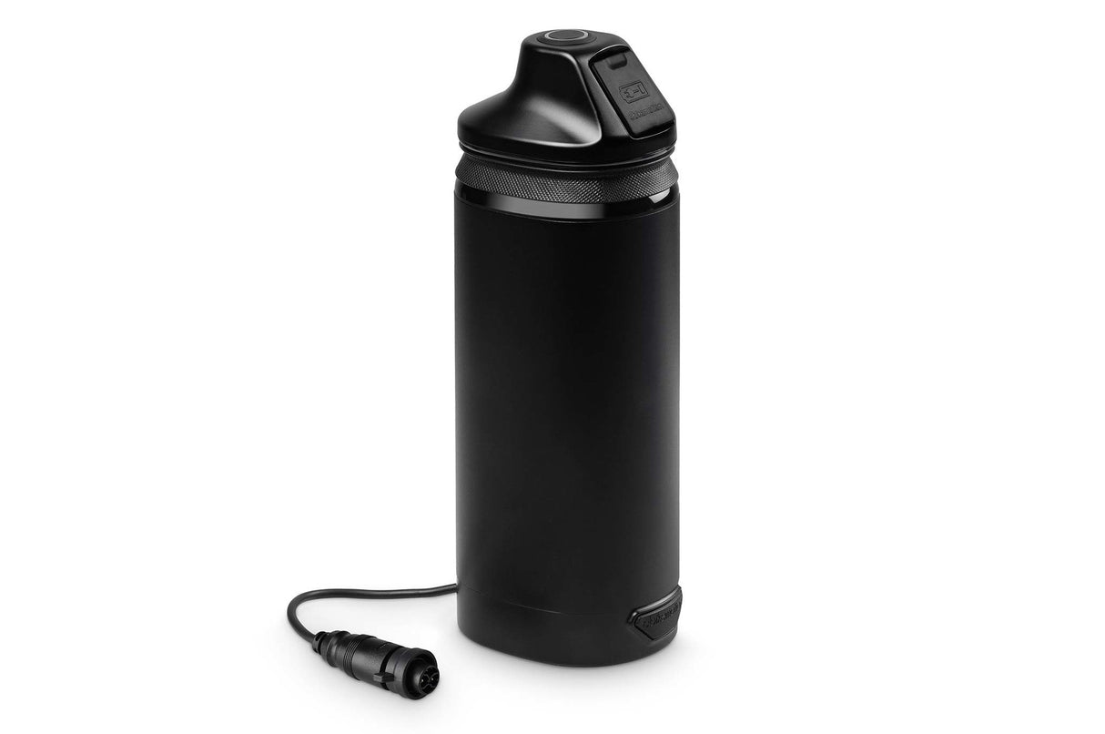 Schindelhauer Range Extender - Simple Bike Store