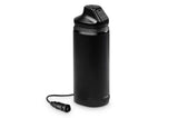 Schindelhauer Range Extender - Simple Bike Store