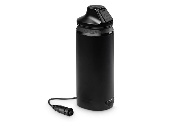 Schindelhauer Range Extender - Simple Bike Store