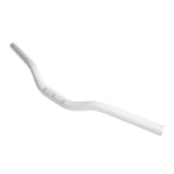 BLB Roadrat Riser Bar Bar - Simple Bike Store