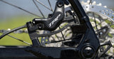 Marin San Quentin 3 - 2024 - Simple Bike Store