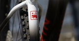 Marin San Quentin 3 - 2024 - Simple Bike Store