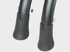 Omnium CXC V4 Mud Guards