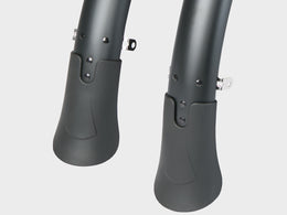 Omnium CXC V4 Mud Guards