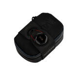 SILCA MATTONE seat pack