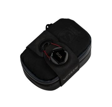 Silca MATTONE seat pack