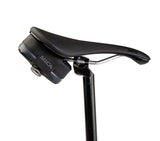 SILCA MATTONE seat pack