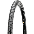 Maxxis Overdrive Excel Tire 622-47