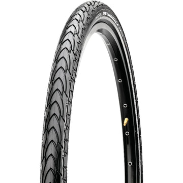 Tires 29