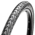 Maxxis Overdrive Excel 700x35c Wire - Simple Bike Store