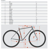 Kona Process 24 - Simple Bike Store
