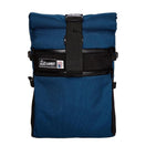Road Runner Bags Medium Roll Top Backpack - Simple Bike Store