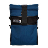 Road Runner Bags Medium Roll Top Backpack - Simple Bike Store