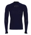 Megmeister Turtleneck Base Layer Women - Simple Bike Store