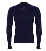 Megmeister Turtleneck Base Layer Women - Simple Bike Store