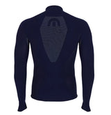 Megmeister Turtleneck Base Layer Women - Simple Bike Store