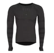 Megmeister Crewneck Base Layer Women - Simple Bike Store