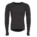 Megmeister Crewneck Base Layer Women - Simple Bike Store