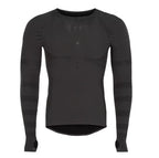 Megmeister Crewneck Base Layer Women