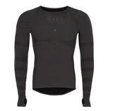 Megmeister Crewneck Base Layer Women - Simple Bike Store