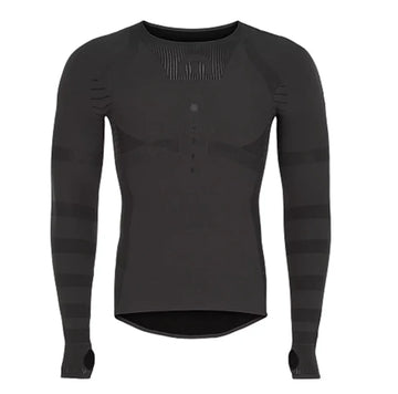 Megmeister Crewneck Base Layer Women - Simple Bike Store