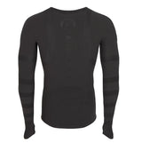 Megmeister Crewneck Base Layer Women - Simple Bike Store