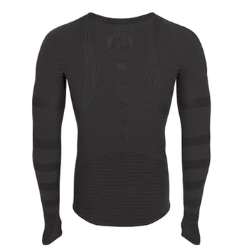 Megmeister Crewneck Base Layer Women - Simple Bike Store