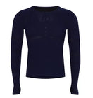 Megmeister Crewneck Base Layer Women - Simple Bike Store