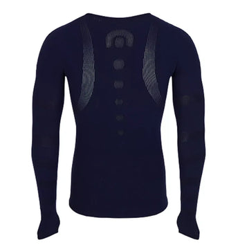 Megmeister Crewneck Base Layer Women - Simple Bike Store