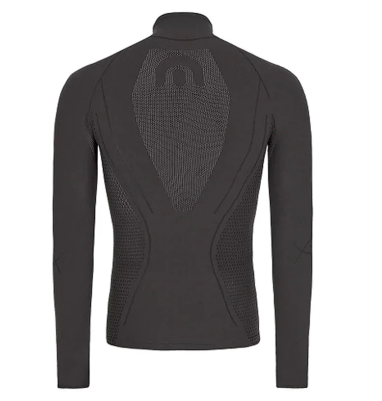 Megmeister Turtleneck Base Layer Women - Simple Bike Store