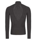 Megmeister Turtleneck Base Layer Women - Simple Bike Store