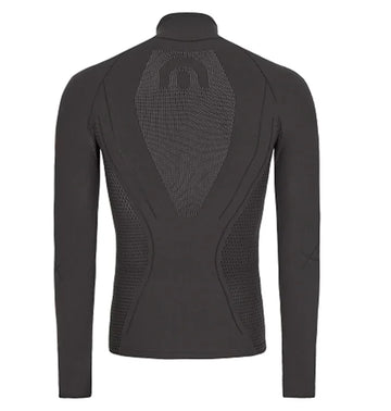 Megmeister Turtleneck Base Layer Women - Simple Bike Store