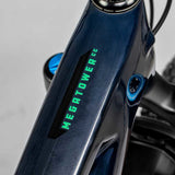 Santa Cruz Megatower 2 C S - Simple Bike Store