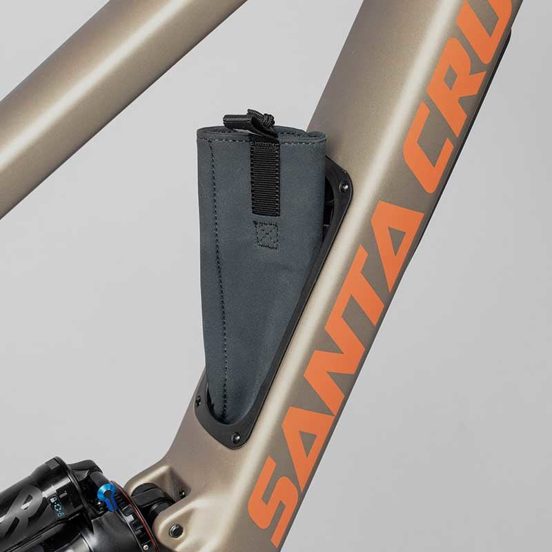 Santa Cruz Megatower 2 C S - Simple Bike Store