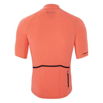 Megmeister Woven Jersey Plain - Simple Bike Store