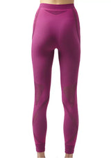 Megmeister Warm Base Layer Tights Women - Simple Bike Store