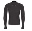 Megmeister Turtleneck Base Layer Women - Simple Bike Store