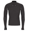Megmeister Turtleneck Base Layer Women - Simple Bike Store