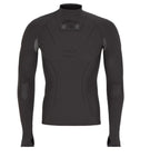 Megmeister Turtleneck Base Layer Women