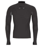 Megmeister Turtleneck Base Layer Women - Simple Bike Store