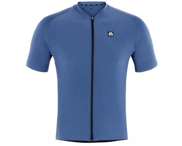 Megmeister Ultrafris Cycling Jersey - Simple Bike Store