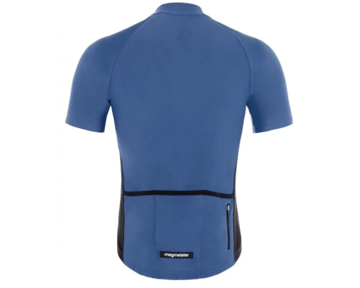 Megmeister Ultrafris Cycling Jersey - Simple Bike Store