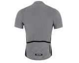 Megmeister Ultrafris Cycling Jersey - Simple Bike Store