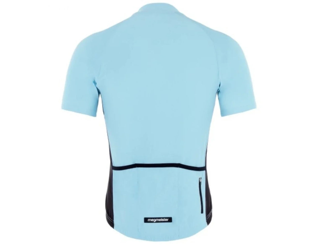 Megmeister Ultrafris Cycling Jersey - Simple Bike Store