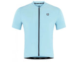 Megmeister Ultrafris Cycling Jersey - Simple Bike Store