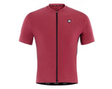 Megmeister Ultrafris Cycling Jersey - Simple Bike Store
