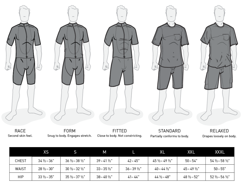 Pearl Izumi Men's Select Pursuit Jersey - Black - Simple Bike Store