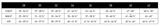 Pearl Izumi Men's Select Pursuit Jersey - Black - Simple Bike Store
