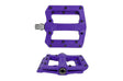 Fyxation Mesa MP Pedals - Simple Bike Store