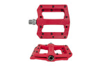 Fyxation Mesa MP Pedals